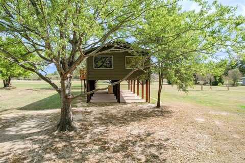 16320 St Paul Drive, Cuney, TX 75148