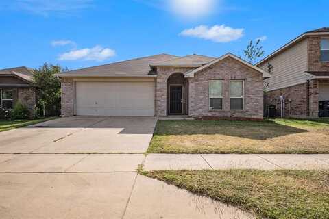 3533 Saint Vincent Road, Fort Worth, TX 76123