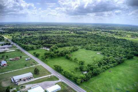 Tbd TX-34 Highway, Greenville, TX 75402