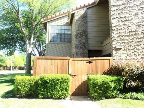 333 Melrose Drive, Richardson, TX 75080