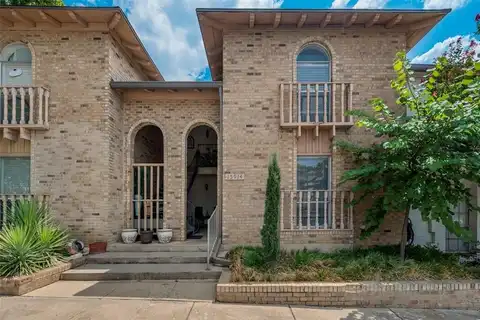 15914 Stillwood Street, Dallas, TX 75248