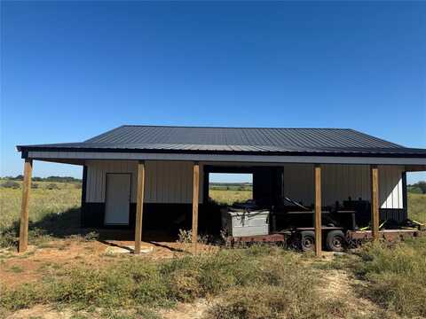 6316 Hwy 1702, Gustine, TX 76455