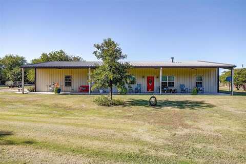 1841 County Road 312, Cleburne, TX 76031