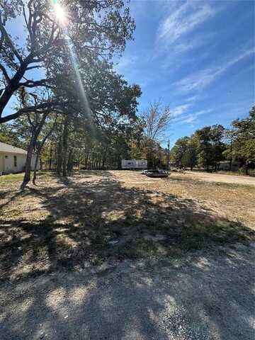 Tba Misti Lane, Cove, TX 75474