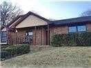 205 Guinevere Drive, Weatherford, TX 76086