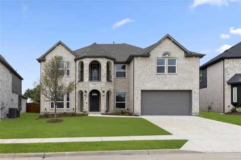 921 Best Road, McKinney, TX 75071