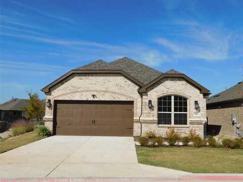 802 Cordoba Lane, Rockwall, TX 75087