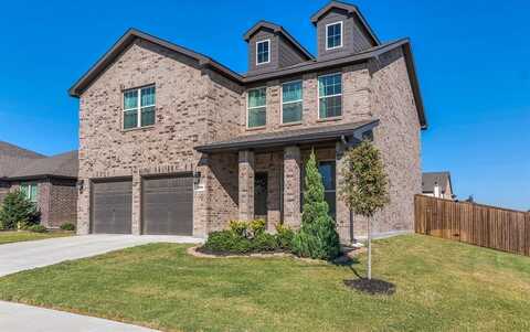 2000 Sun Star Drive, Haslet, TX 76052