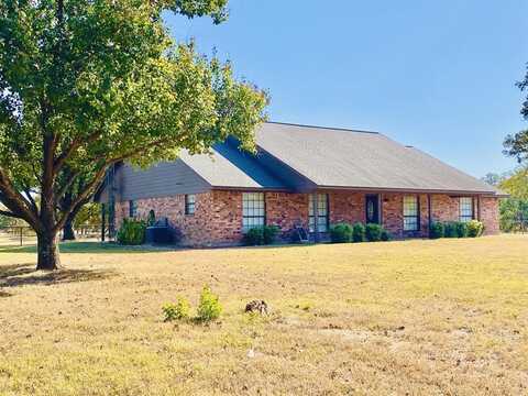 22718 US Highway 69 N, Mineola, TX 75773