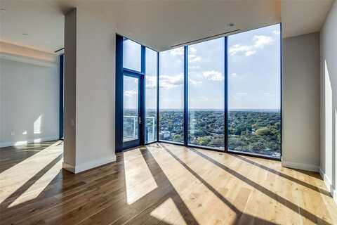 8119 Douglas Avenue, Dallas, TX 75225