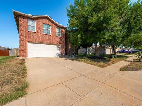 9024 Penny Lane, Fort Worth, TX 76123