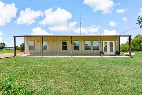 550 County Road 35400, Sumner, TX 75486