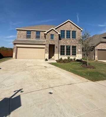 8129 Trudy Trail, Fort Worth, TX 76120