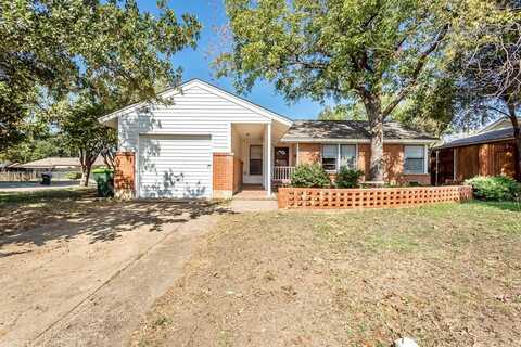 901 19th Street, Plano, TX 75074