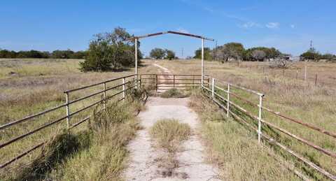 575 Hcr 1231, Whitney, TX 76692