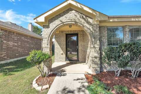 10833 Irish Glen Trail, Fort Worth, TX 76052