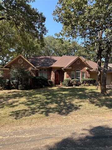 109 Southern Pine Place, Mabank, TX 75156