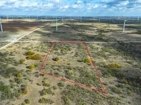 000 Oliver Wells Rd, Tract #19, Henrietta, TX 76365