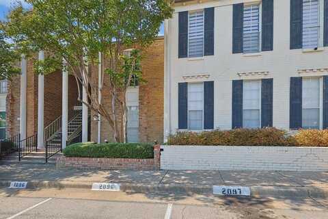 15931 Stillwood Street, Dallas, TX 75248