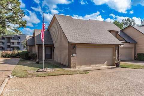 5640 S Lakeshore Drive, Shreveport, LA 71119