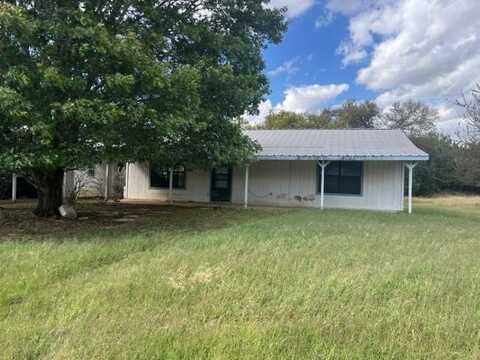 300 E 3rd Street, Iredell, TX 76649