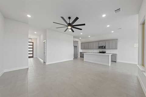 1988 Daybreak Drive, Venus, TX 76084