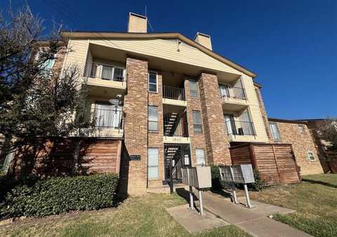 1810 N Garrett Avenue, Dallas, TX 75206