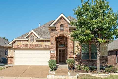 5912 Cranbrook Lane, McKinney, TX 75070