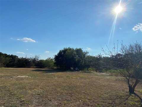 787 Private Road 723, Bluff Dale, TX 76433