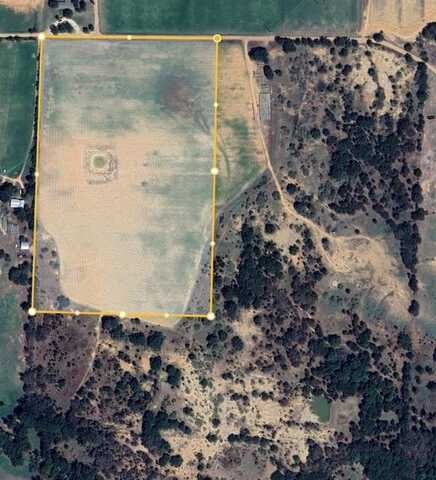 Tbd CR 450, De Leon, TX 76444