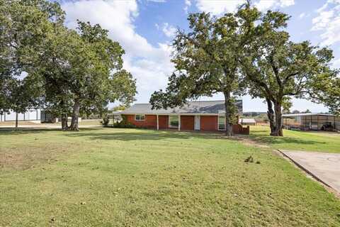 2720 N US 377, Stephenville, TX 76401