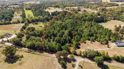 Lot 4 FM 2015, Tyler, TX 75706