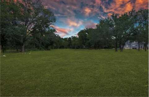 1049 Shady Oaks Drive, Southlake, TX 76092