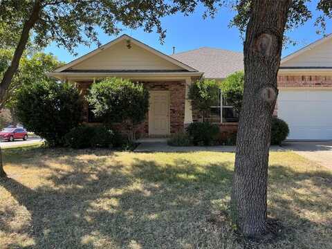 701 Dickerson Lane, Mansfield, TX 76063