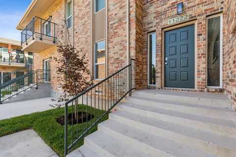 11222 Park Central Place, Dallas, TX 75230