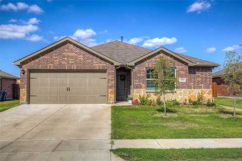 1013 Western Stream Drive, Josephine, TX 75135