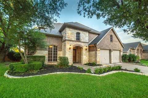 9408 Patagonia Lane, Plano, TX 75025