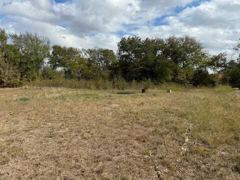 Tbd COUNTY ROAD 4579, Sulphur Springs, TX 75482