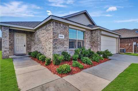 2106 Forest Meadow Drive, Princeton, TX 75407