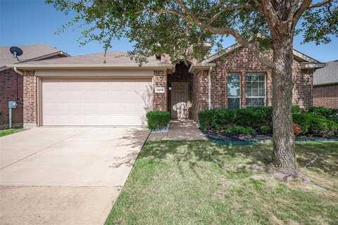 1005 Meadow Green Court, Princeton, TX 75407