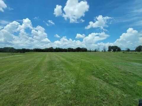 Tbd Private Road 5210, Athens, TX 75751