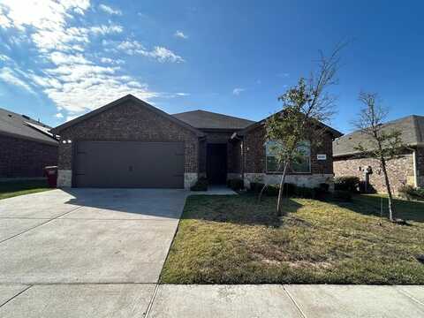 2120 Palestine Oak Drive, Royse City, TX 75189