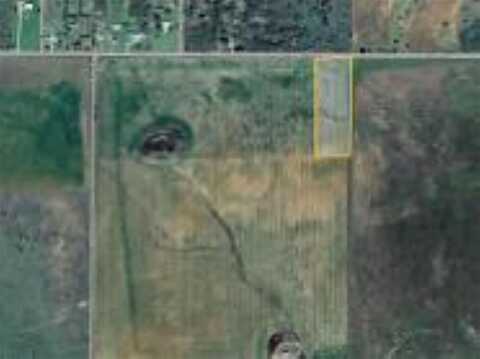 5 Acres N Watkins Road, Wichita Falls, TX 76301