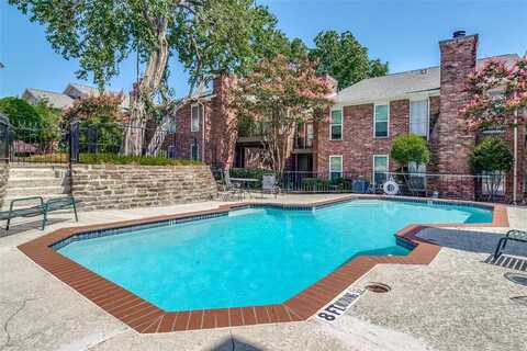 7510 Holly Hill Drive, Dallas, TX 75231