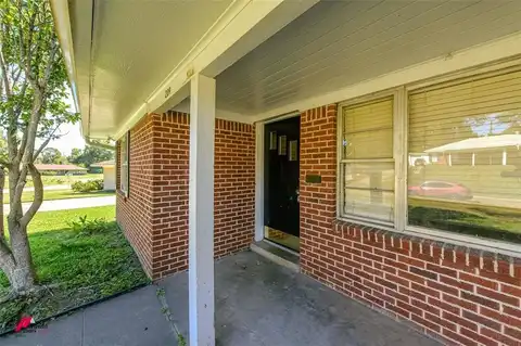 209 Wilder Place, Shreveport, LA 71104