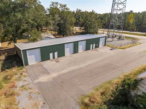 6927 HIGHWAY 80, Princeton, LA 71067