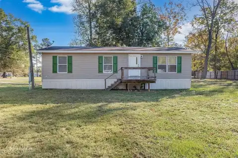 10205 Linwood Avenue, Shreveport, LA 71106