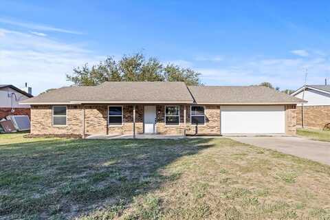 928 Ricketts Street, Howe, TX 75459