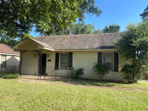 139 E Wilkinson, Shreveport, LA 71104