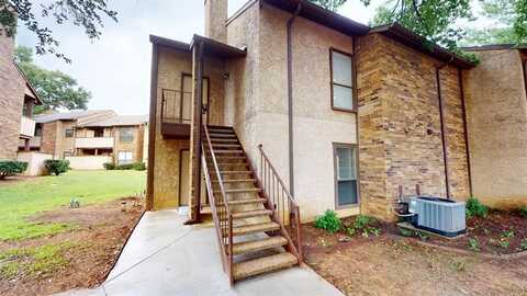 1912 Emerald Place, Arlington, TX 76011